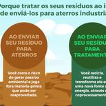 Top_apresenta__o_sem_t_tulo