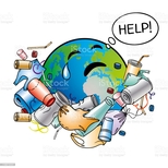 Top_istockphoto-1193710451-1024x1024