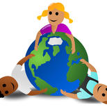 Top_cuidar-do-planeta-20838