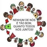 Top_63b6aecf001ca69936c31874552c6d49