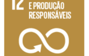 Faca_acontecer_ods__gt_agenda_2030