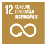 Top_ods__gt_agenda_2030