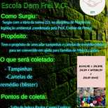 Top_whatsapp_image_2021-05-18_at_15.54.47