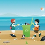 Top_whatsapp_image_2021-04-13_at_15.28.44