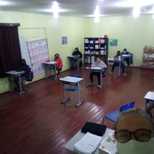 Top_whatsapp_image_2021-06-07_at_19.17.32