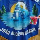 Top_tampinha_solid_ria