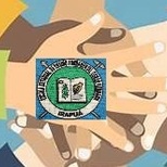 Top_img-20210420-wa0016