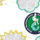 Top_amarelo_e_azul_regras_de_sala_de_aula_educa__o_fundo_virtual_para_o_zoom__1_