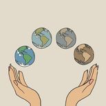 Top_9e00c02e63d3c5cbcb6bf497a1d128a4