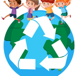 Top_screenshot_2021-04-27-16-15-44-496_com.android.browser