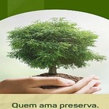 Top_quem_ama_preserva_1