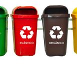 Top_coleta_seletiva_do_lixo