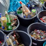 Top_51fb045d-eb8f-4753-8b90-7d70bfc3351e