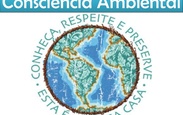 Faca_acontecer_conscincia-ambiental-1-638
