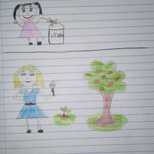 Top_whatsapp_image_2021-06-02_at_17.30.59