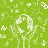 Top_consumo-consciente__1_