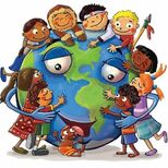 Top_c9175c00257d8025ae158dc35610d9e1