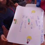 Top_img_20210901_103608