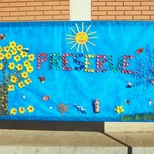 Top_inicio_do_projeto_eu_amo_as__rvores