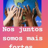 Top_img_20210428_153157_258