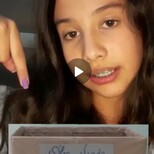 Top_screenshot_20210722-220120_whatsapp_2