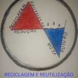 Top_whatsapp_image_2021-07-15_at_10.41.47__1_