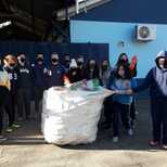 Top_whatsapp_image_2021-07-20_at_15.20.30