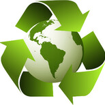 Top_48e10d00672cc3b4cadf5efc6ed1ffcb