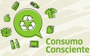 Faca_acontecer_consumoconsciente_abrasivo