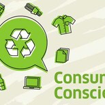 Top_consumoconsciente_abrasivo