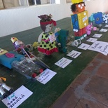 Top_20210830_140931__1_