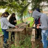 Top_whatsapp_image_2021-08-09_at_16.04.01