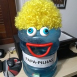 Top_img_20210517_181257337