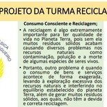 Top_thumbnail_20210818_175820