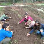 Top_whatsapp_image_2021-08-12_at_11.40.24