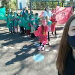 Top_whatsapp_image_2021-09-21_at_17.53.43