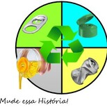 Top_projeto_hannemann_3