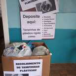 Top_imagem_tampinhas