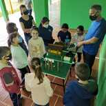 Top_img-20210928-wa0010