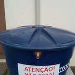 Top_whatsapp_image_2021-10-06_at_14.47.34__1_