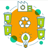 Top_projeto_res_duos_s_lidos