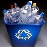 Top_whatsapp_image_2021-10-28_at_16.40.20