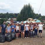 Top_whatsapp_image_2021-12-14_at_14.44.50