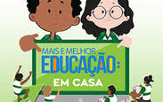 Faca_acontecer_logo_mais_e_melhor