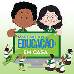 Top_logo_mais_e_melhor