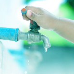 Top_torneira_pingando_img