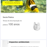 Top_screenshot_20211106-143332_slides