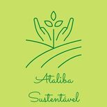 Top_ataliba_sustent_vel