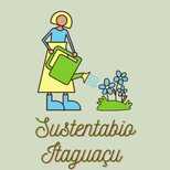 Top_fdb59d27-ab0a-4b93-831c-1cbe222df939