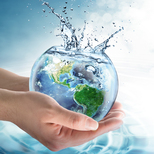 Top__gua-conserva__o